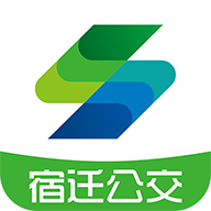 Ǩappv1.0.0 ׿