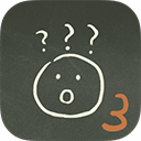 ֲ3Ϸv1.1.1 ٷ