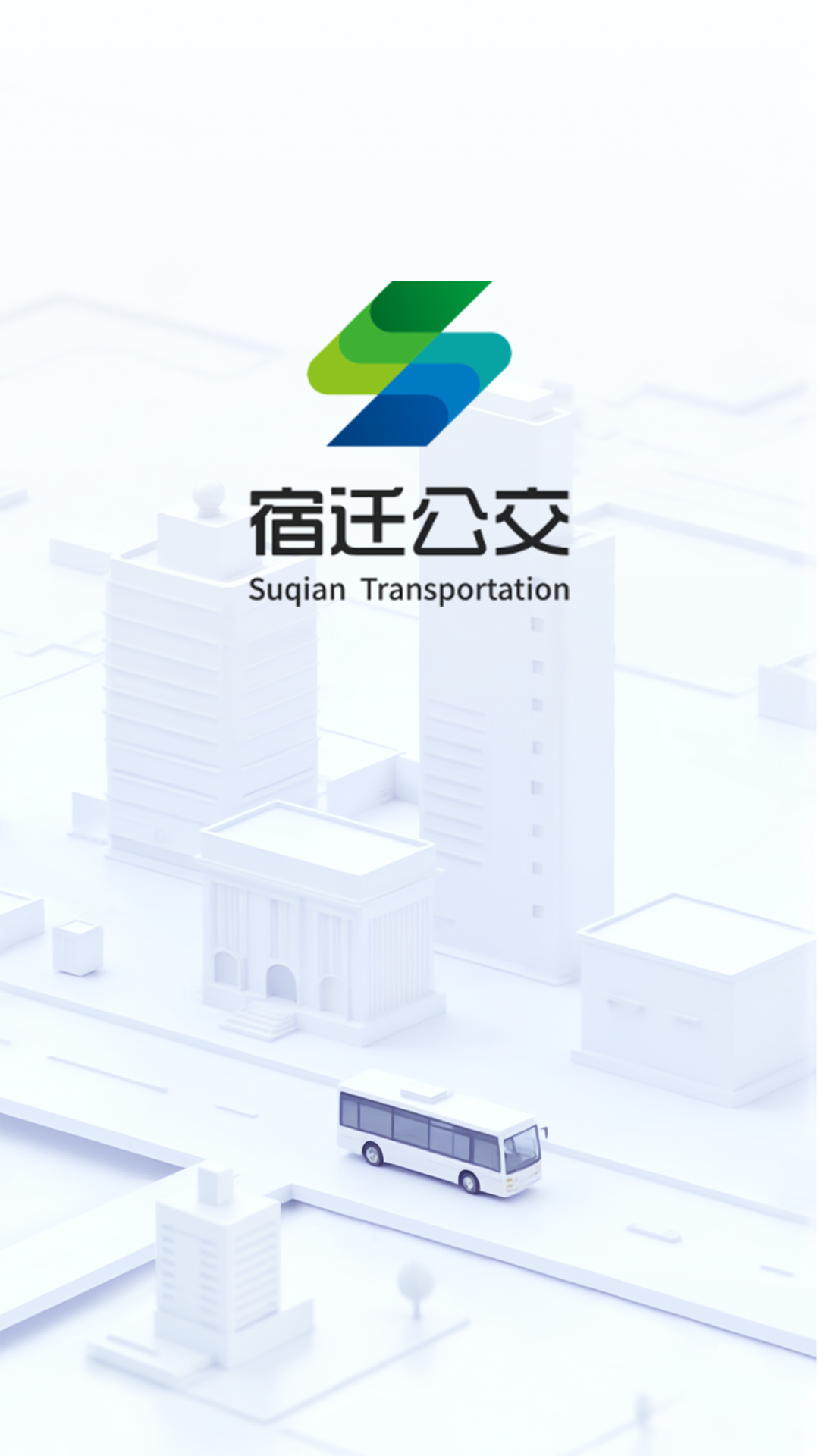 Ǩappv1.0.0 ׿
