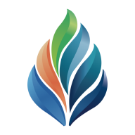 appذװv1.1.9 ׿