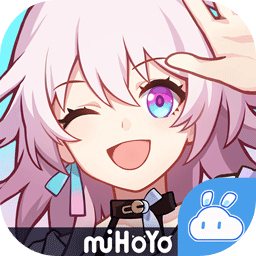 Ʊذװ(ơ)v3.4.0 °
