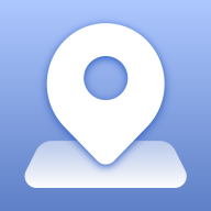 APPٷv1.1.1 ׿