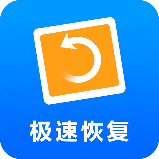 ٻָappv6.2.0 ׿