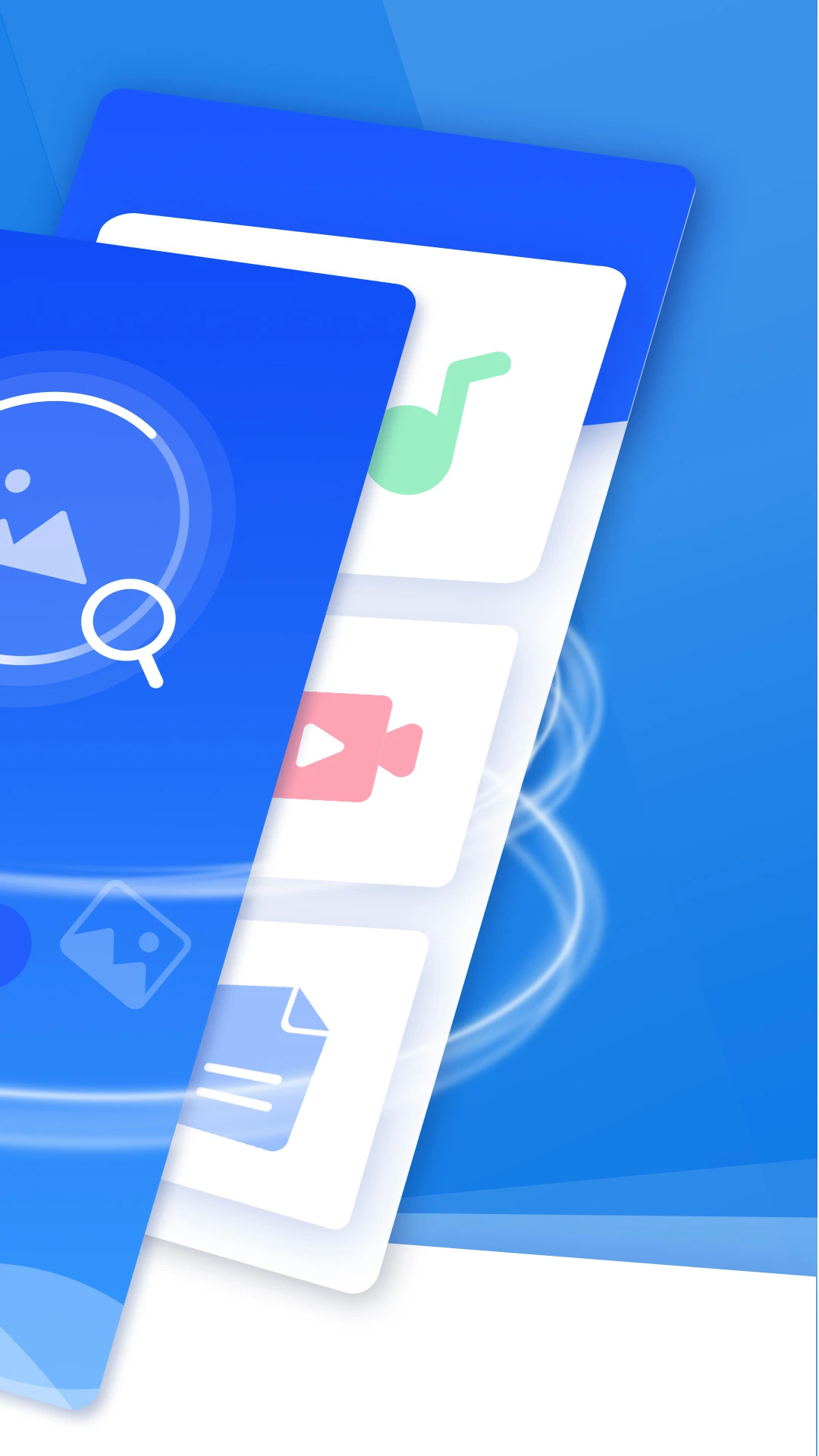 ٻָappv6.2.0 ׿