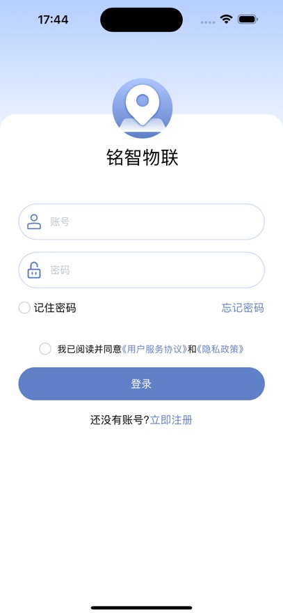APPٷv1.1.1 ׿