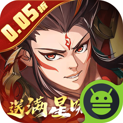 Ⱥ¼Ϸٷv1.0.1 °