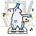 Legfishv1.08 °