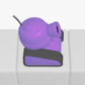 ̹˱սϷv0.3.1 ׿