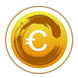 cǮappذװv6.128.0 ׿