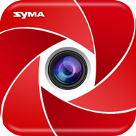 symaAIR°v1.1.16 ׿