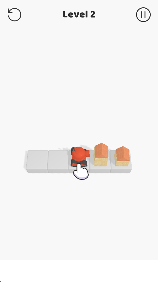 ̹˱սϷv0.3.1 ׿