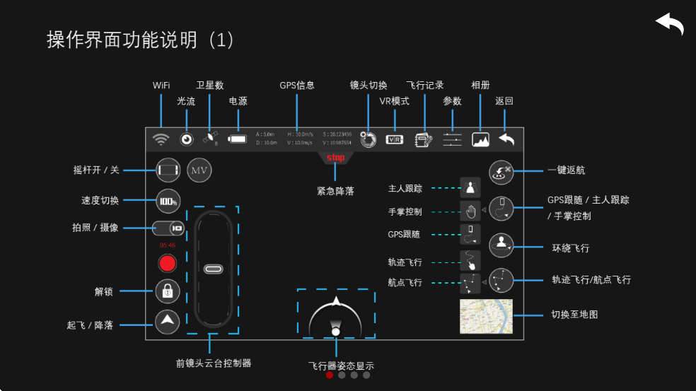 symaAIR°v1.1.16 ׿