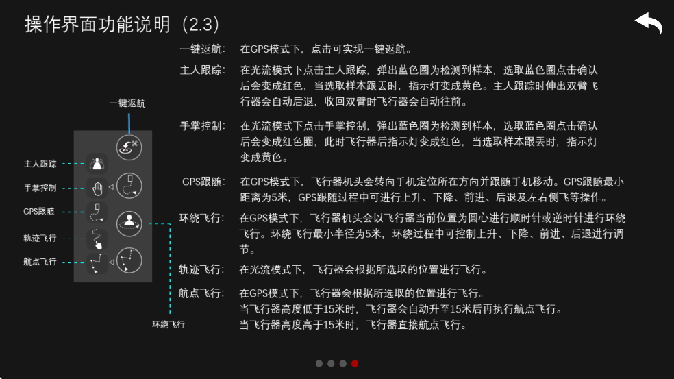symaAIR°v1.1.16 ׿