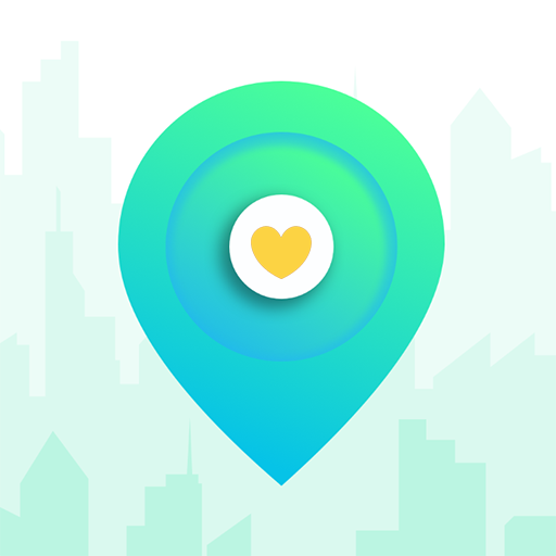 ͼappذװv1.0.2 °