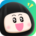 Ӱv3.0.2.0 °