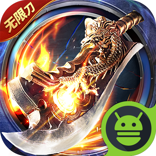 ʥ޵0.1۰汾v1.0.0 °
