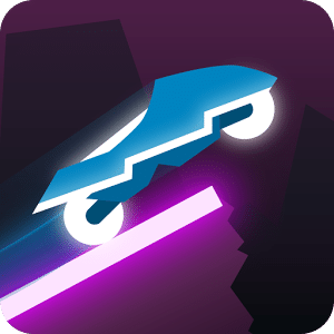 RiderϷv3.01.3.00 ٷ