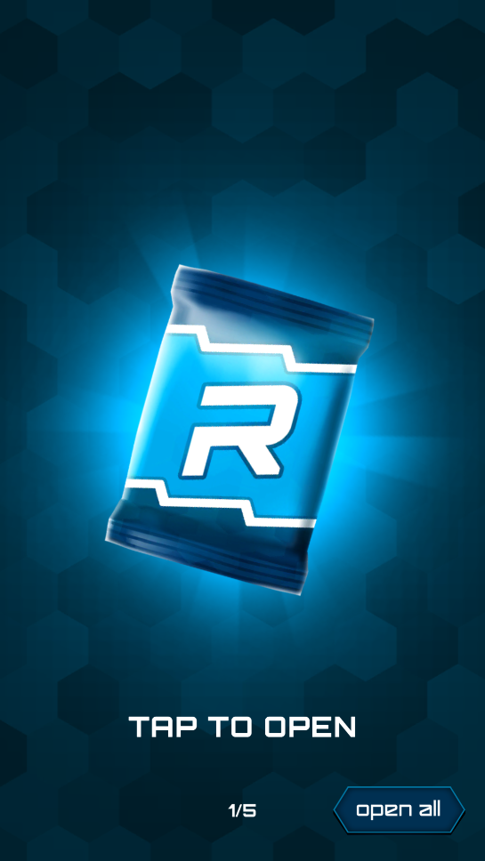 RiderϷv3.01.3.00 ٷ