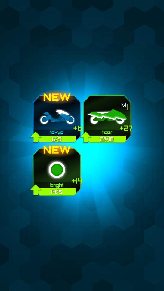 RiderϷv3.01.3.00 ٷ