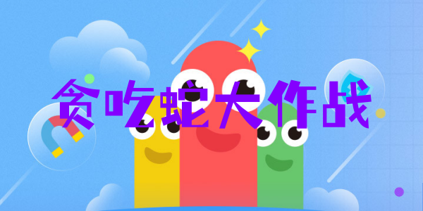 ̰ߴս