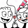 Flipped!ħv0.14 ٷ