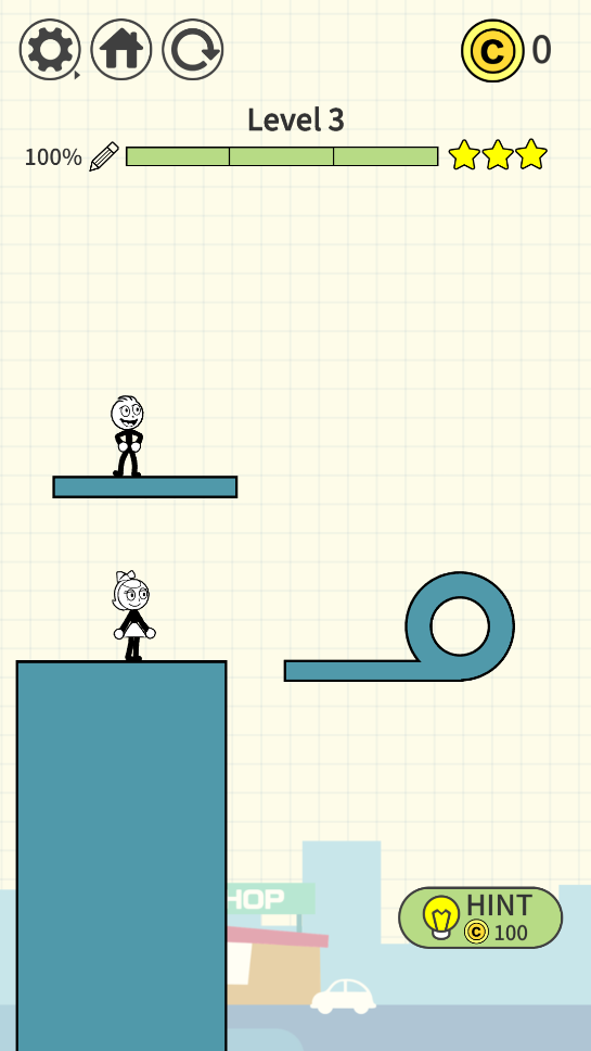 Flipped!ħv0.14 ٷ