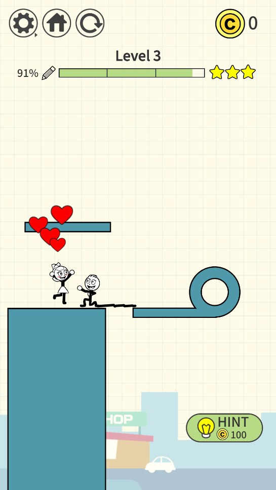 Flipped!ħv0.14 ٷ