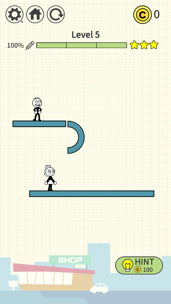 Flipped!ħv0.14 ٷ