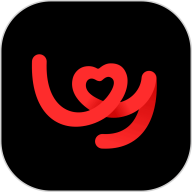 Եappv1.15.2 ׿