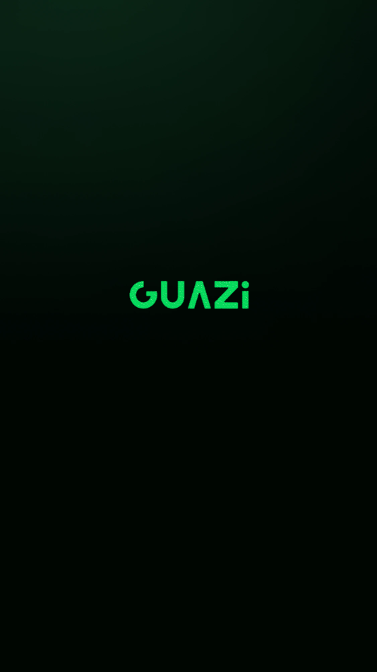 Ӱ׷v3.0.2.0 °