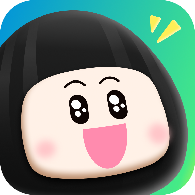 Ӱ׷v3.0.2.0 °