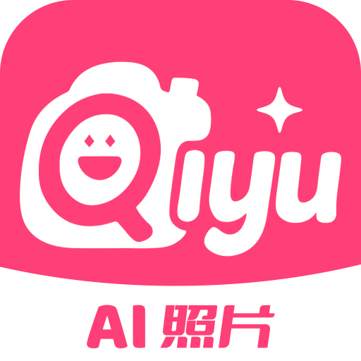 AIƬֻv1.0.00.015 ׿