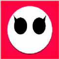 ӲƷİv1.1.0 ׿
