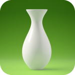 һ2(Pottery 2)v1.96 ׿