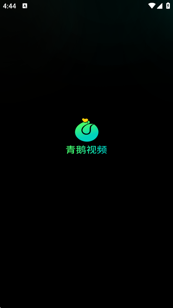 ֻ̾v1.0.6 ׿