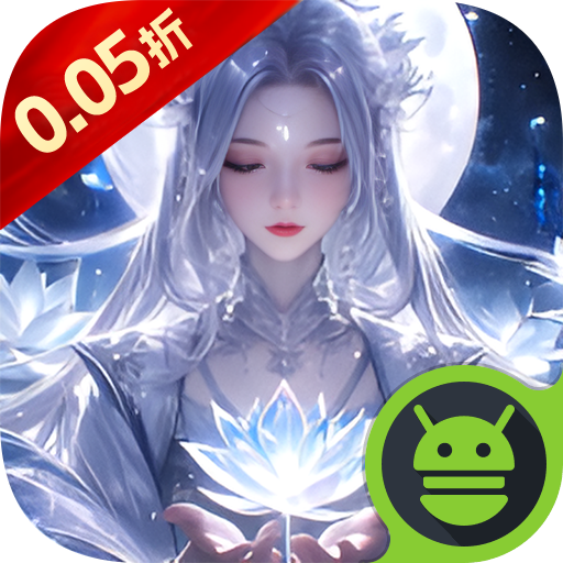 λɾ0.05ֻv1.0.0 °