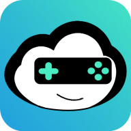 һappٷv1.0.7 °