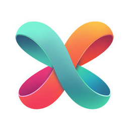 ױ༭ٷv2.0.1 °