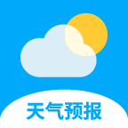 Ԥv1.0.5 ׿