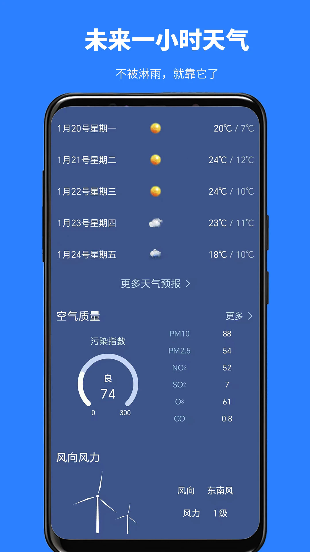 Ԥv1.0.5 ׿