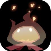 KeepHotèϲȿv0.87 İ
