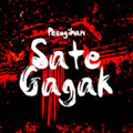 Ritual Sate GagakؼӼӿv1.7.5 °
