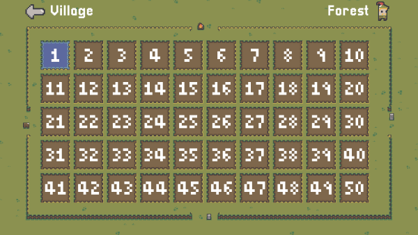ʧ֮·v1.5 ׿