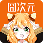 Ԫ1.7.1°޹v1.7.1 ׿