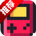 GBOYģذװv2.2.7 ׿