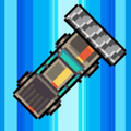 PixelDrift.ioսϷv1.0.0 ٷ