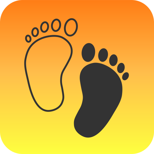 СƵˮӡappv2.9.4 ٷ