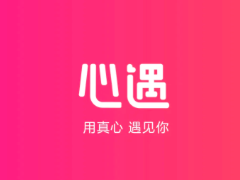 ô ôշѵ