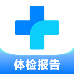챨v1.0.5 ׿