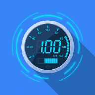 ٲֻv1.2 °
